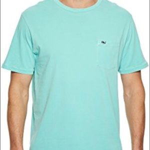 Vineyard vines T-shirt XL